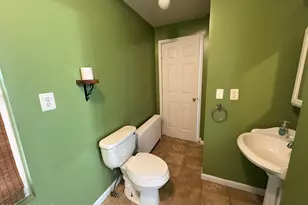 479 Line Rd, Matawan, NJ 07747 - Photo 8