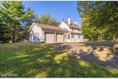 479 Line Road, Matawan, NJ 07747 - Photo 1