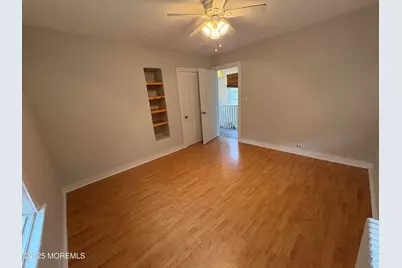 479 Line Road, Matawan, NJ 07747 - Photo 14