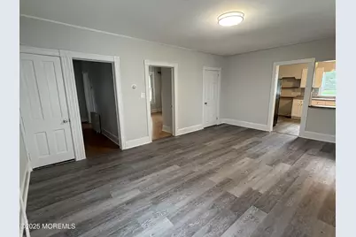 479 Line Road, Matawan, NJ 07747 - Photo 6