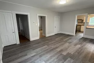 479 Line Rd, Matawan, NJ 07747 - Photo 6