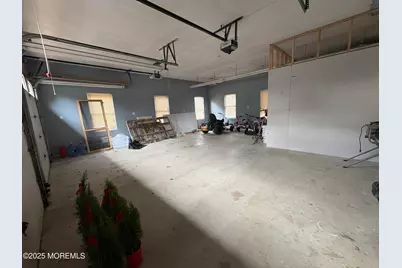 479 Line Road, Matawan, NJ 07747 - Photo 16