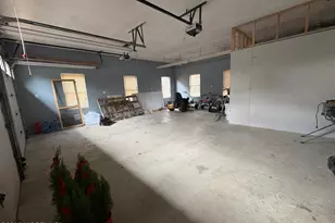 479 Line Rd, Matawan, NJ 07747 - Photo 16