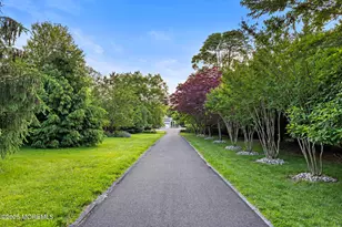 1413 Gully Rd, Wall Township, NJ 07719 - Photo 10