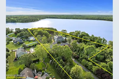 1413 Gully Road, Wall Township, NJ 07719 - Photo 82