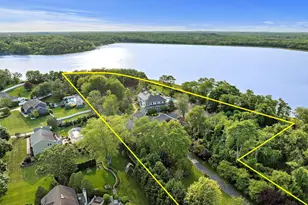 1413 Gully Rd, Wall Township, NJ 07719 - Photo 82