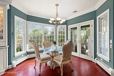 1413 Gully Road, Wall Township, NJ 07719 - Photo 24