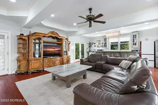 1413 Gully Rd, Wall Township, NJ 07719 - Photo 30