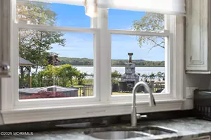 1413 Gully Rd, Wall Township, NJ 07719 - Photo 34