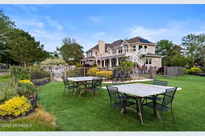 1413 Gully Road, Wall Township, NJ 07719 - Photo 64