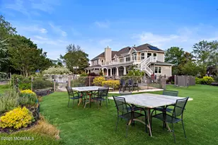 1413 Gully Rd, Wall Township, NJ 07719 - Photo 64