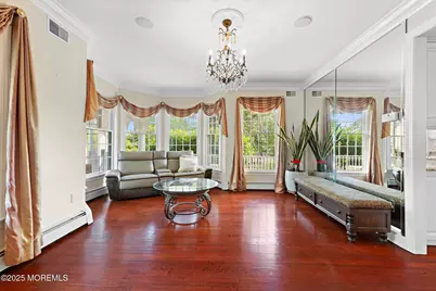 1413 Gully Road, Wall Township, NJ 07719 - Photo 18