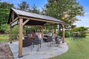 1413 Gully Rd, Wall Township, NJ 07719 - Photo 72