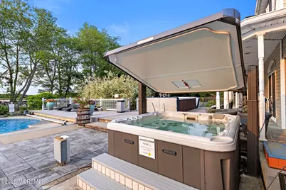 1413 Gully Road, Wall Township, NJ 07719 - Photo 62