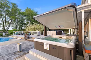 1413 Gully Rd, Wall Township, NJ 07719 - Photo 62