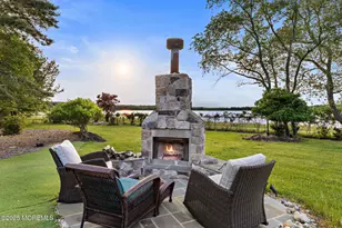 1413 Gully Rd, Wall Township, NJ 07719 - Photo 66