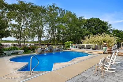 1413 Gully Road, Wall Township, NJ 07719 - Photo 60