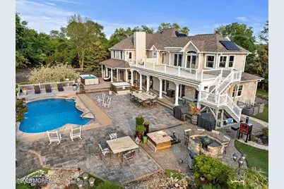 1413 Gully Road, Wall Township, NJ 07719 - Photo 54