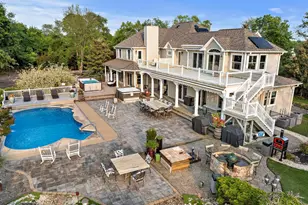 1413 Gully Rd, Wall Township, NJ 07719 - Photo 54