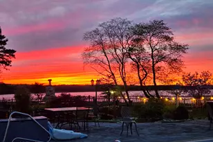 1413 Gully Rd, Wall Township, NJ 07719 - Photo 80