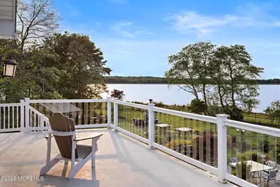 1413 Gully Road, Wall Township, NJ 07719 - Photo 42