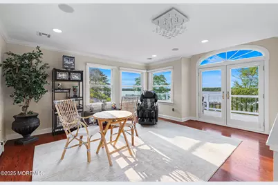 1413 Gully Road, Wall Township, NJ 07719 - Photo 40