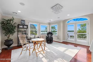 1413 Gully Rd, Wall Township, NJ 07719 - Photo 40