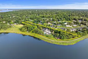 1413 Gully Rd, Wall Township, NJ 07719 - Photo 4