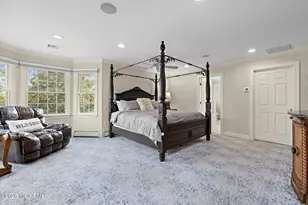 1413 Gully Rd, Wall Township, NJ 07719 - Photo 44