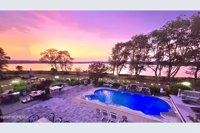 1413 Gully Road, Wall Township, NJ 07719 - Photo 2