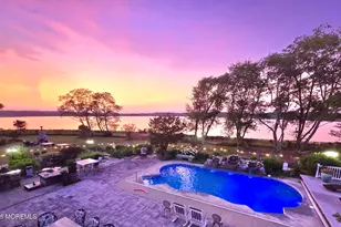 1413 Gully Rd, Wall Township, NJ 07719 - Photo 2