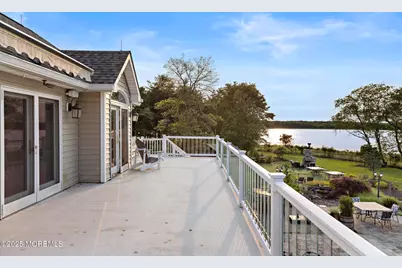 1413 Gully Road, Wall Township, NJ 07719 - Photo 52