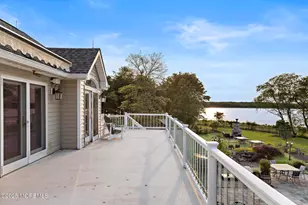 1413 Gully Rd, Wall Township, NJ 07719 - Photo 52