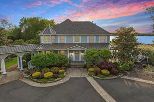 1413 Gully Rd, Wall Township, NJ 07719 - Photo 74