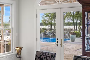 1413 Gully Rd, Wall Township, NJ 07719 - Photo 28