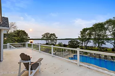 1413 Gully Road, Wall Township, NJ 07719 - Photo 6