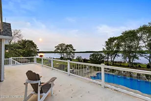 1413 Gully Rd, Wall Township, NJ 07719 - Photo 6