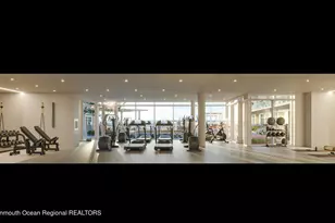 392 Ocean Ave, Long Branch, NJ 07740 - Photo 24