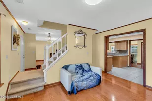 9 Cherry Hill Ln, Manalapan Township, NJ 07726 - Photo 12