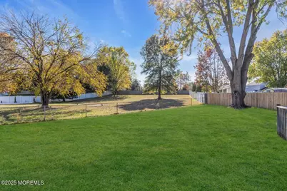 9 Cherry Hill Lane, Manalapan Township, NJ 07726 - Photo 46