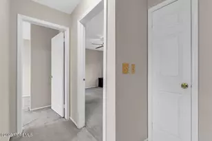 9 Cherry Hill Ln, Manalapan Township, NJ 07726 - Photo 34