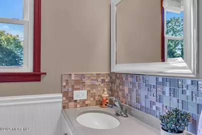 9 Cherry Hill Lane, Manalapan Township, NJ 07726 - Photo 18