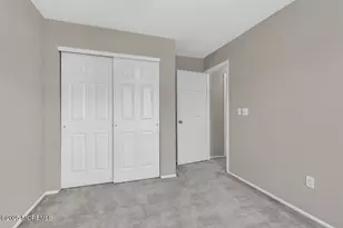 9 Cherry Hill Ln, Manalapan Township, NJ 07726 - Photo 36