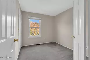 9 Cherry Hill Ln, Manalapan Township, NJ 07726 - Photo 32