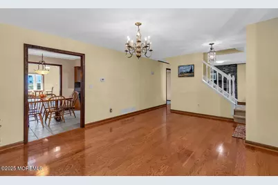 9 Cherry Hill Lane, Manalapan Township, NJ 07726 - Photo 10