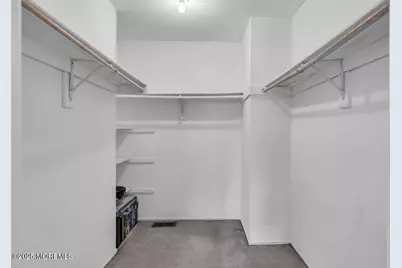 9 Cherry Hill Lane, Manalapan Township, NJ 07726 - Photo 30