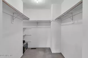 9 Cherry Hill Ln, Manalapan Township, NJ 07726 - Photo 30