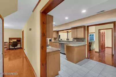 9 Cherry Hill Lane, Manalapan Township, NJ 07726 - Photo 14