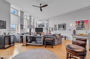 300 Emory St, Asbury Park, NJ 07712 - Photo 18