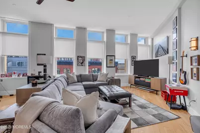 300 Emory Street #316, Asbury Park, NJ 07712 - Photo 8